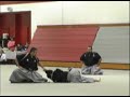 Aiki Expo Yoshida ha demo