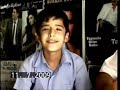 ißrahim ve ßurhan onur– yarim ßénim düét