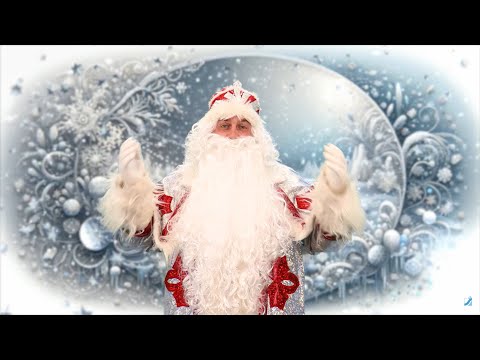 KIDS ON TV. 31.12.23. 15 ВЫПУСК.