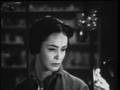 The Wasp Woman - E. Rigby