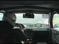 J-WOLF?alfaromeo???V6?in?suzuka?ircuit