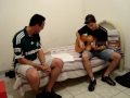 Vdeo