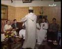 ouled ayad ouled ayad