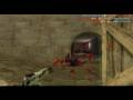 Counter-Strike sLn Movie