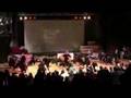 Emco dance life tour Brno -Dynamic - Its necessary to be bad
