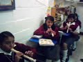 titanic flauta dulce escuela primaria ruinas de bonampak