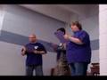 videos de xhs speech XCLAMATION 2007