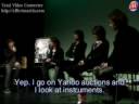 Click here to watch this video L'Arc Live Talk *subsenglish* [Part 1]