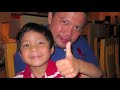 Pasig Medical Mission (Pasig City Tour) Day 5, Nov 6, 2006