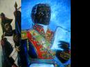Histoire du Ayiti! Histoire du Ayiti!