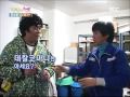 Happy Shares Company E215 080322 Part 3