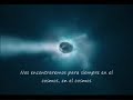 tATu - Kosmos (sub. espa