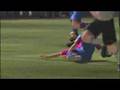Official Konami PES 2008 Trailer
