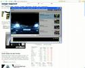 Lexus LS600h VideoAd