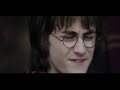 Harry Potter and The Dead Man\