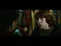 Harry Potter and The Dead Mans Chest Harry Potter and The Dead Mans Chest