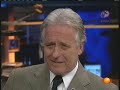 Secuestro de Fernando Martí: Entrevista con Alejandro Martí (primera de dos partes)