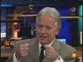 Secuestro de Fernando Mart�: Entrevista con Alejandro Mart� (primera de dos partes)
