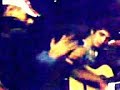 FLAMENQUITO PESAOO FLAMENQUITO PESAOO