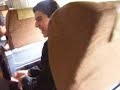 La baffe de l\ La baffe de l\
