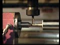 Video Rib