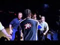 allen iverson andre iguodala mix by l.martin