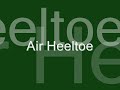 cwalkerzcom-uncle-cwalka-stepback-air-heeltoe-tutorial.html