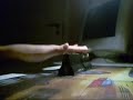 wreakagefingerboards, Jocke