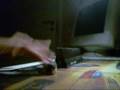 videos de wreakagefingerboards, Jocke