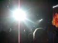 DJ Laurent Ho @ Hellraiser - We Are E [21-08-2010, Paradiso, Amsterdam]