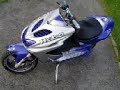 ghost rider 46 ghost rider 46