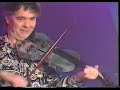 doubble bass on electric violin. Mahjun & Giroux doubble bass on electric violin. Mahjun & Giroux