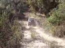 pajero extreme pajero extreme