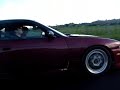 S14 Silvia - NEO RB25DET