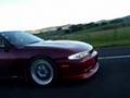S14 Silvia - NEO RB25DET