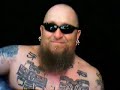 hey-paris-hilton-song-of-why-paris-should-date-scarydave.html