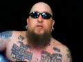 Hey Paris Hilton Song of why Paris should date ScaryDAve
