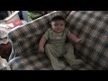 Introducing Warren J. Fuguet Macachor