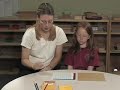 Multiplication Finger Chart Multiplication Finger Chart