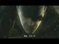 METAL-GEAR-SOLID-4-T