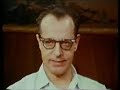 Approaches to Psychotherapy - Albert Ellis (1/4)