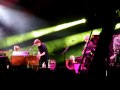 Phish - Festival 8 - Ocelot