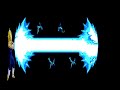 Bass Tester - Deeper than Deep bass