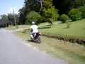 drz125-vs-crf150-2