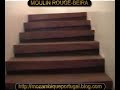 MOULIN ROUGE-BEIRA-MO�AMBIQUE