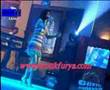 hande yener �ok seksi