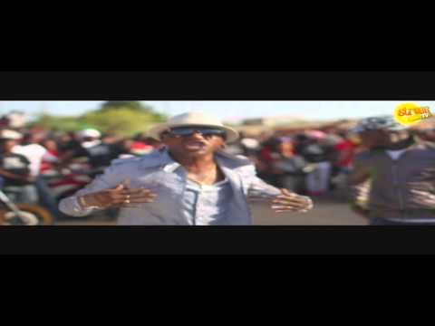 Os Lambas - Produção - Wilson Lamba Montagem e edição - Xandu Produções Bruno King, Fábio King, Chefe Trator, Mangonay, Dj M Nigga, Andeloy, Nagrelha, Mãe Grande Mira, A...