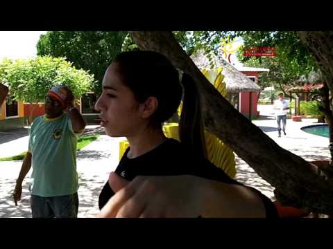 MOMENTO RECREATIVO COM OS IDOSO MOMENTO RECREATIVO COM OS IDOSO