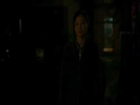 Will & Vivian (Saving Face) - Out Of My League
