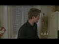 Gilmore girls season 7 episode 7 - french twist [full] [part 1] [link]